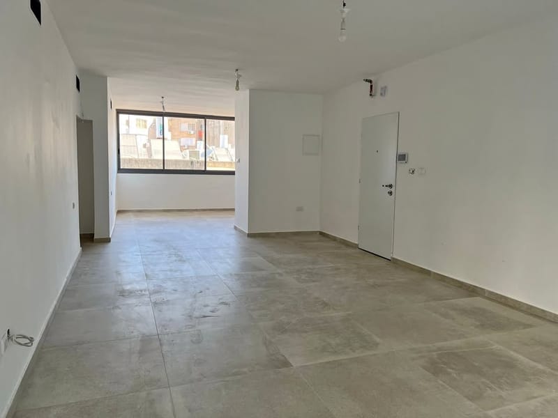תמונה מפייסבוק – 5 חדרים • 7,200 ₪, הדרור, רמתיים, הוד השרון (1)