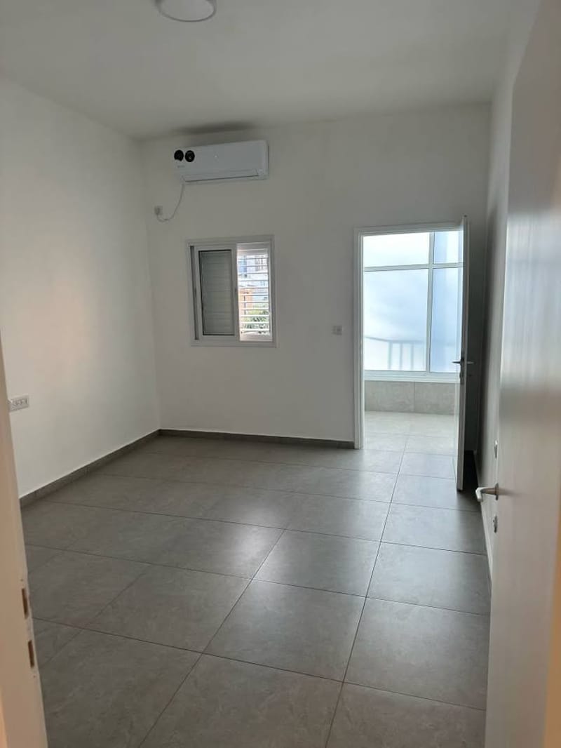 תמונה מפייסבוק – 2 חדרים • 4,500 ₪, נחמיה תמרי, עליות, רמת גן (1)