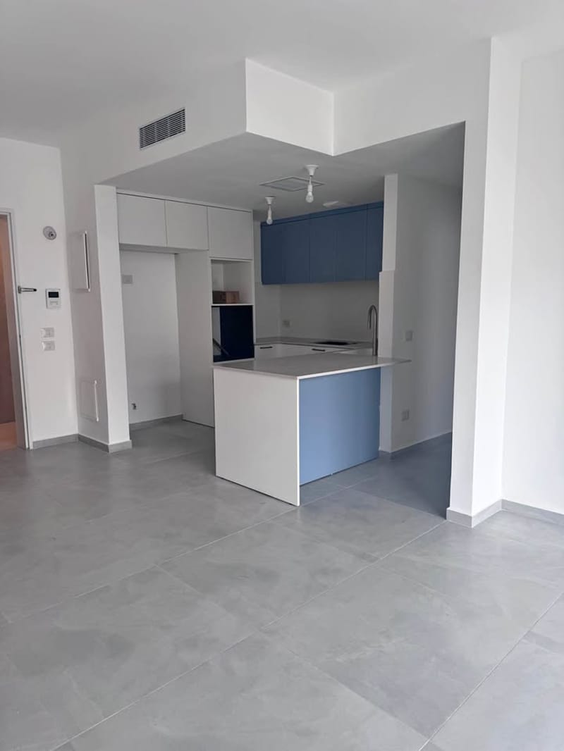 תמונה מפייסבוק – 4 חדרים • 9,800 ₪, הדר, רמת השרון (1)
