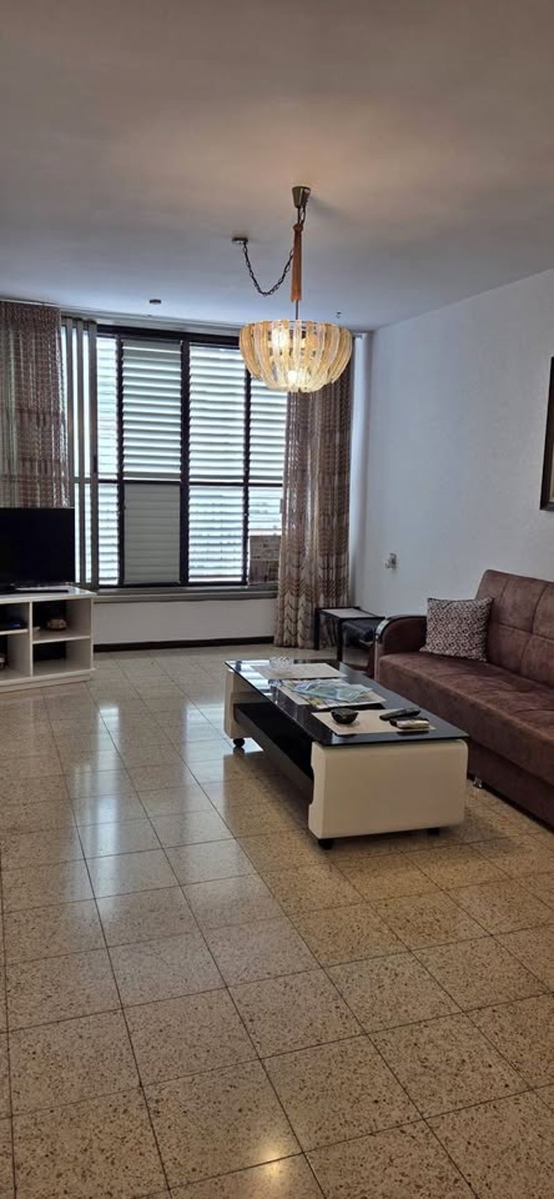תמונה מפייסבוק – סטודיו • 5,650 ₪, ג'סי כהן וקריית מיכה, חולון (1)