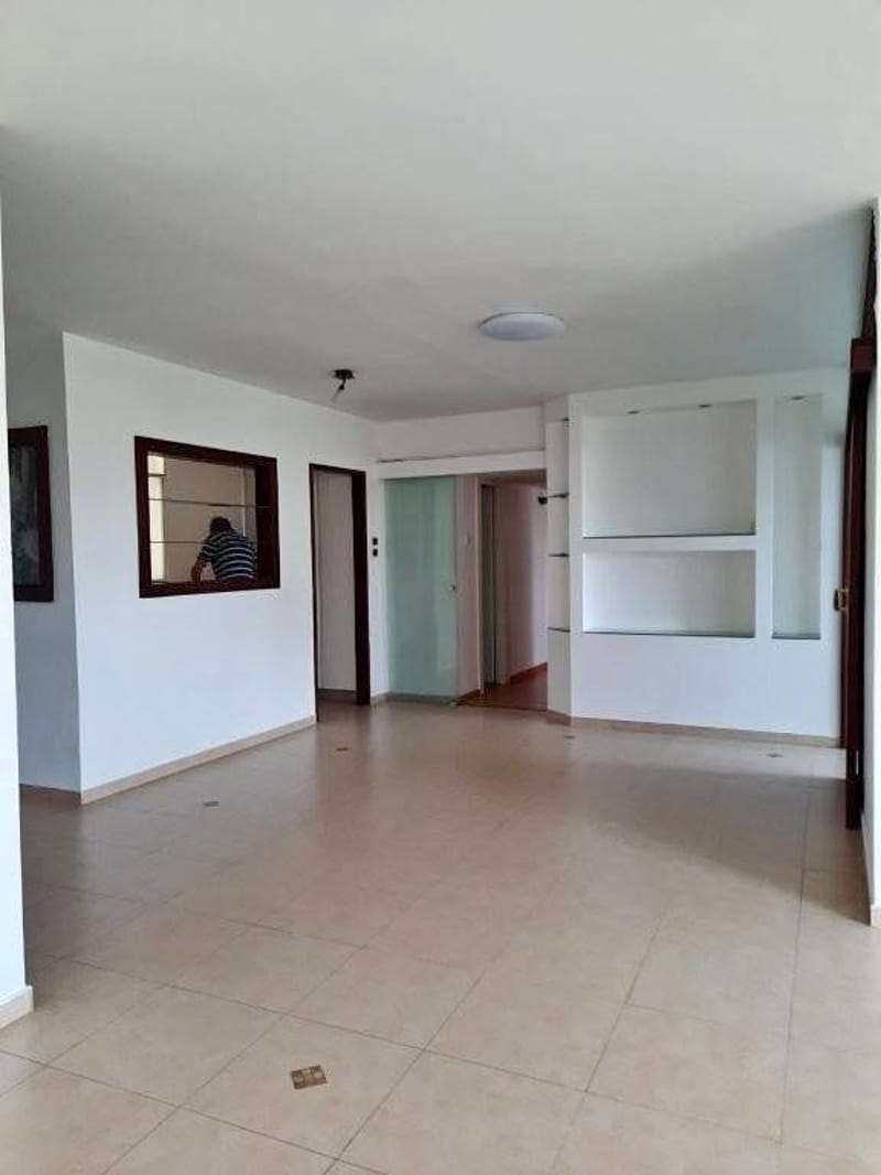 תמונה מפייסבוק – 5 חדרים • 6,900 ₪, רמת אילן, גבעת שמואל (1)