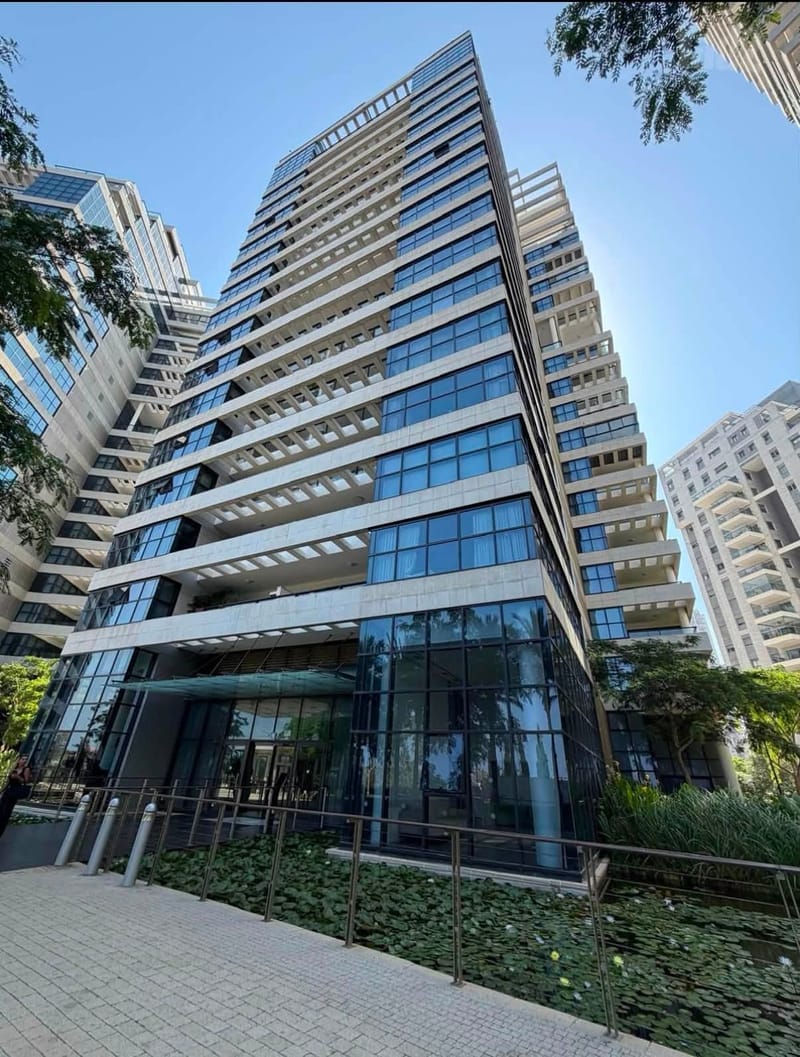 תמונה מפייסבוק – 5 חדרים • 19,000 ₪, עוזי חיטמן, עיר ימים, נתניה (1)