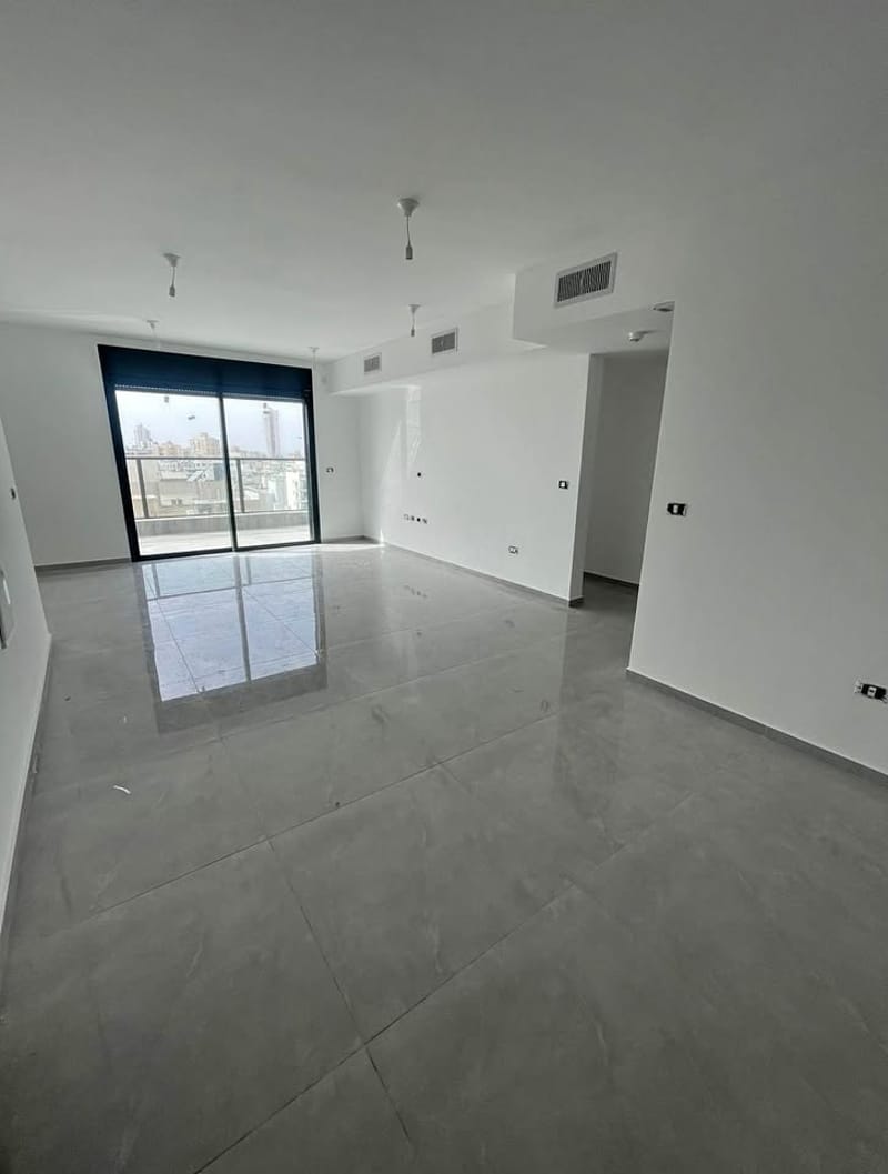 תמונה מפייסבוק – 3 חדרים • 6,800 ₪, נאות הרצל, נתניה (1)