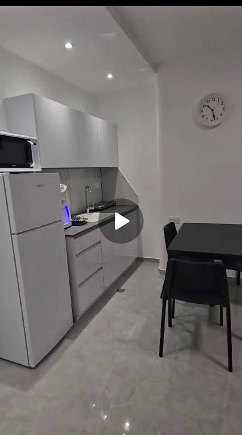 תמונה מפייסבוק – 2 חדרים • 9,000 ₪, בן גוריון 63, בנות חיל, ראשון לציון