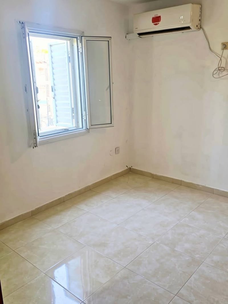 תמונה מפייסבוק – 2 חדרים • 3,000 ₪, ג'סי כהן וקריית מיכה, חולון