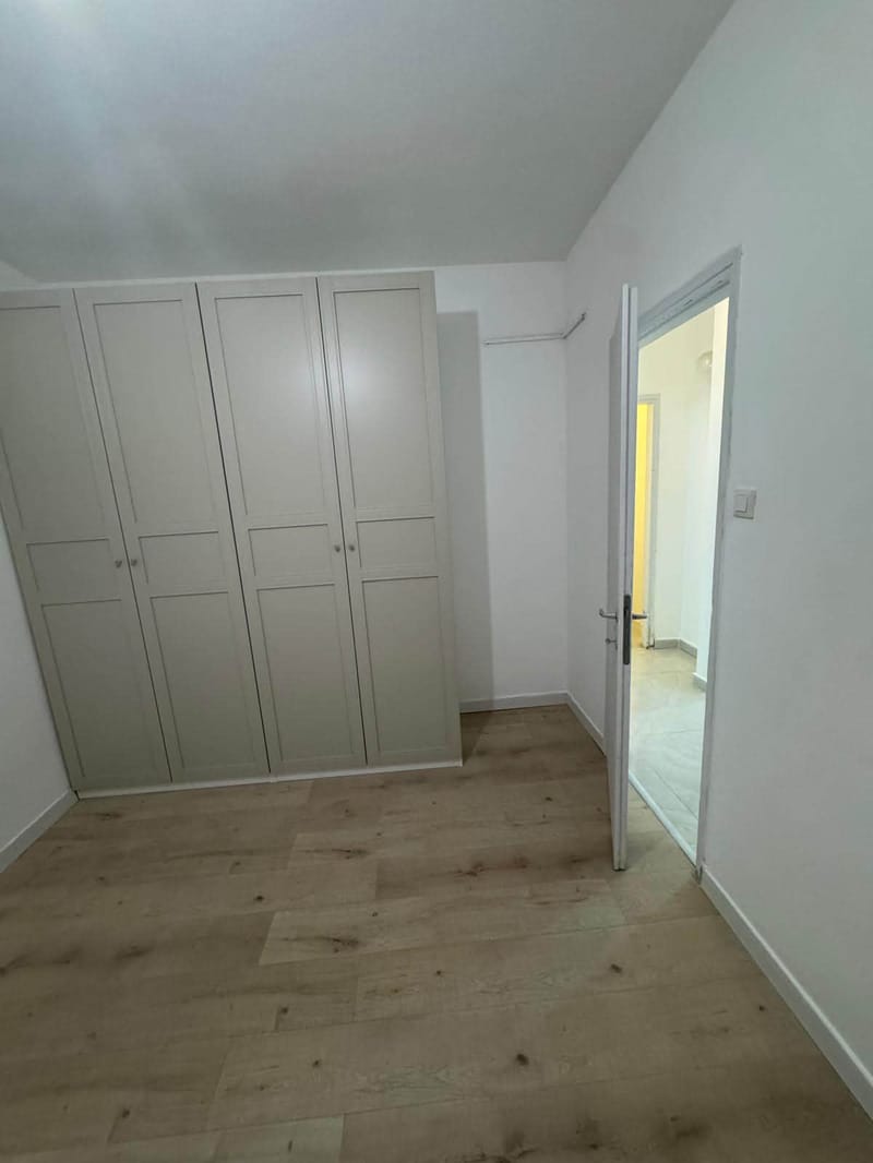 תמונה מפייסבוק – 3.5 חדרים • 5,800 ₪, הרטום, קרית השרון, נתניה (1)