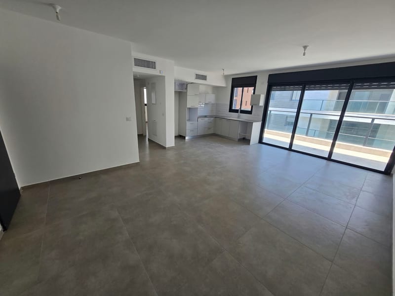 תמונה מפייסבוק – 3 חדרים • 6,500 ₪, עיר ימים, נתניה (1)