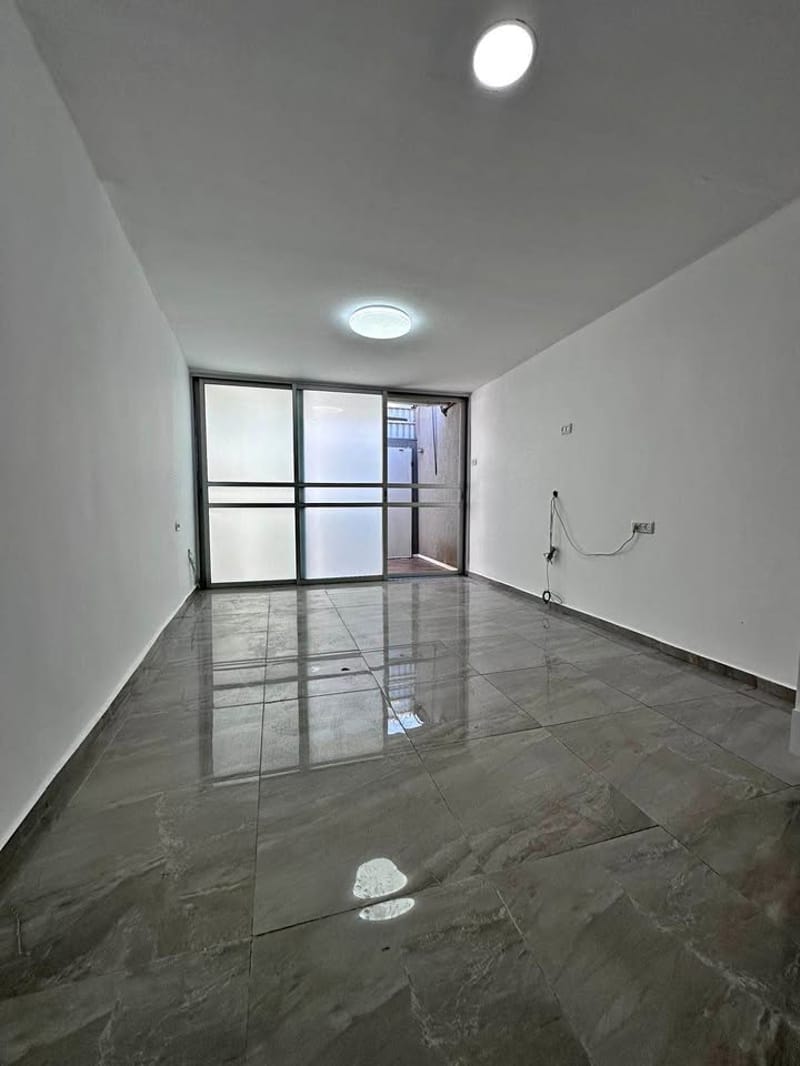 תמונה מפייסבוק – 2 חדרים • 5,000 ₪, טור מלכא 7, יד אליהו, תל אביב (1)