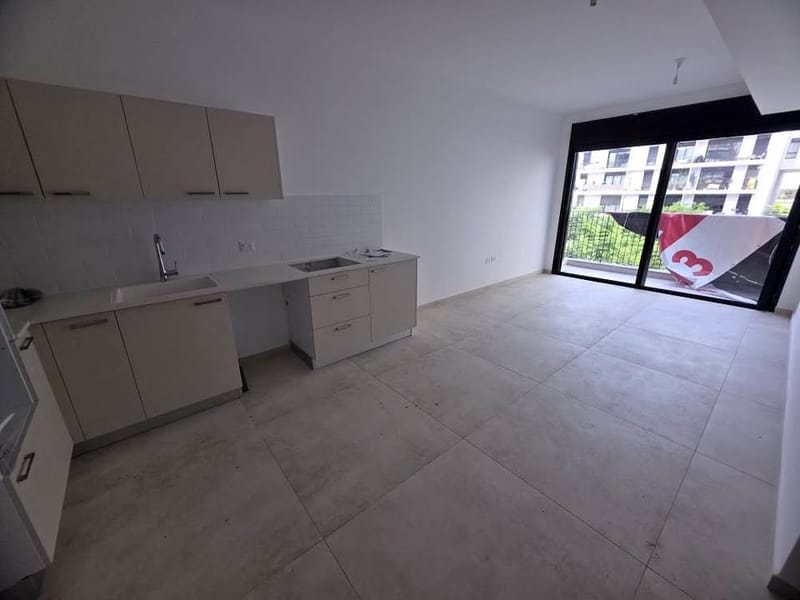 תמונה מפייסבוק – 3 חדרים • 8,500 ₪, וולפסון 52, נווה שאנן, תל אביב (1)