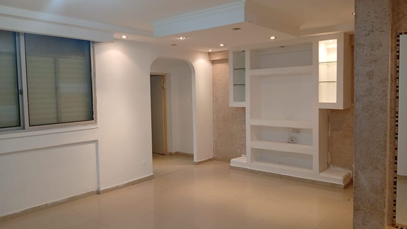 Photo from Facebook – 4 Rooms • ₪4,500, נחום, Ramat Yadin, Netanya