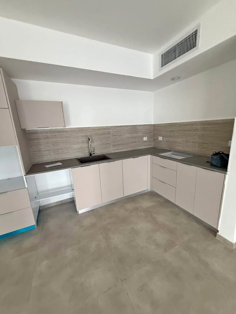 תמונה מפייסבוק – 3 חדרים • 6,500 ₪, עיר ימים, נתניה (1)