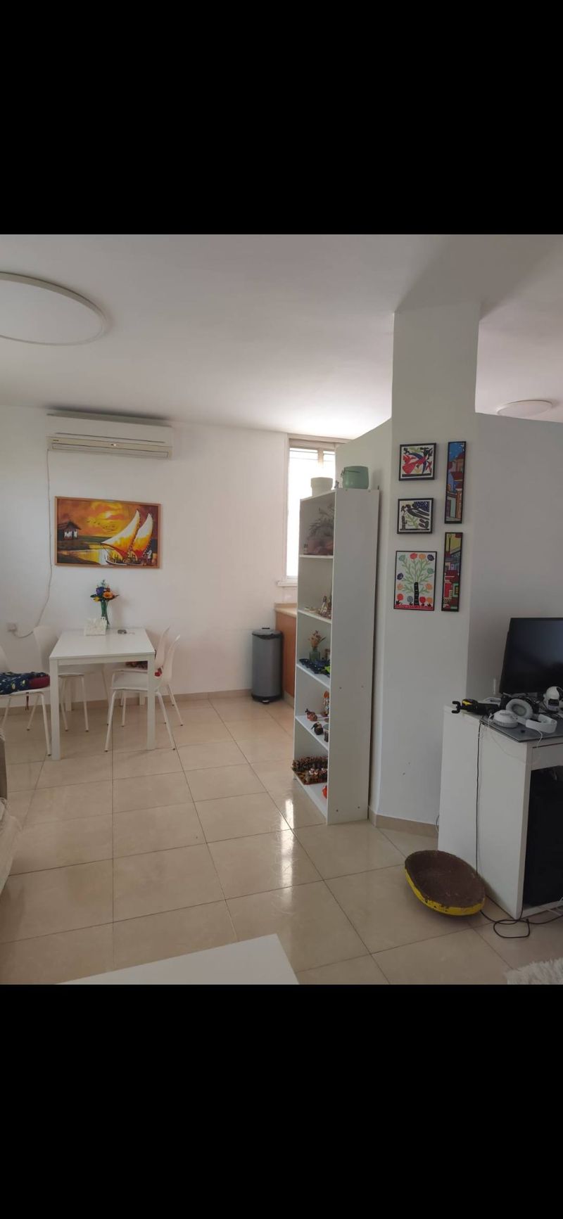 תמונה מפייסבוק – 4 חדרים • 6,950 ₪, הרב קוק, מרכז, הרצליה (1)