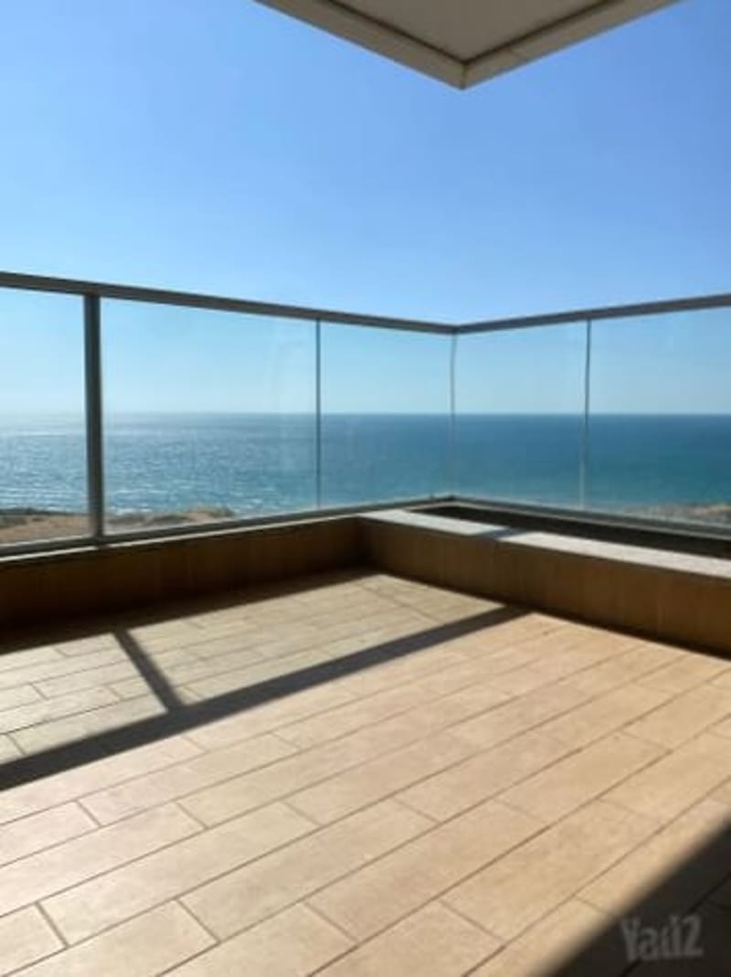 תמונה מפייסבוק – 5 חדרים • 12,300 ₪, נתן יונתן, עיר ימים, נתניה (1)
