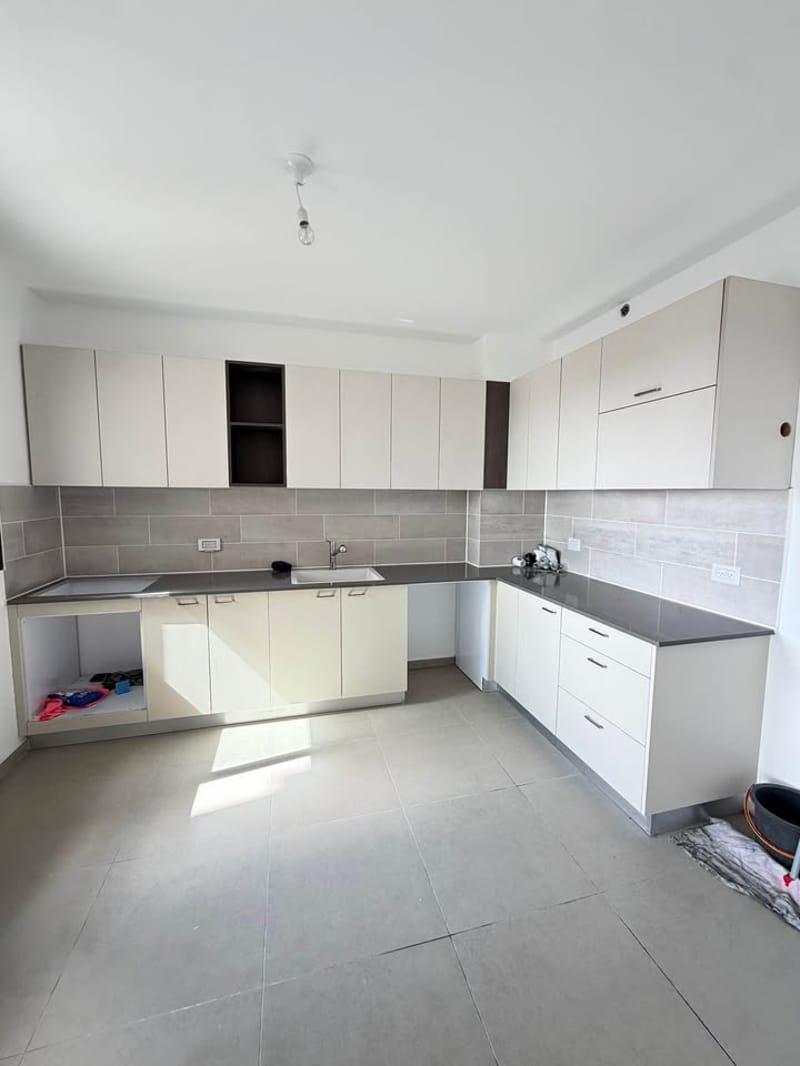 תמונה מפייסבוק – 4 חדרים • 7,800 ₪, מגדלי הקונסוליה, ארנונה, ירושלים (1)