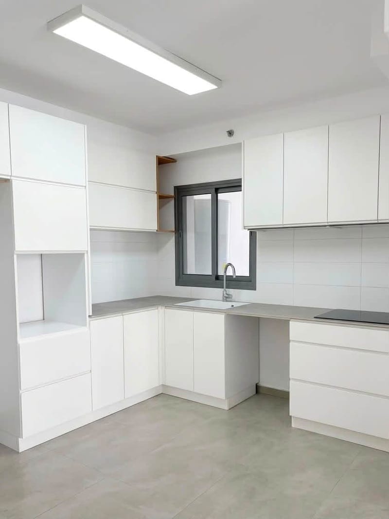 תמונה מפייסבוק – 5 חדרים • 8,000 ₪, קרל פופר, אגמים, נתניה (1)