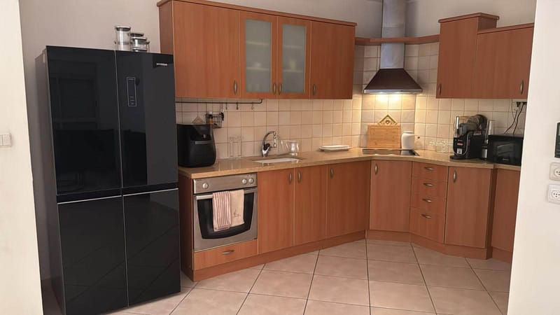 תמונה מפייסבוק – 3 חדרים • 6,900 ₪, רמת פולג, נתניה (1)