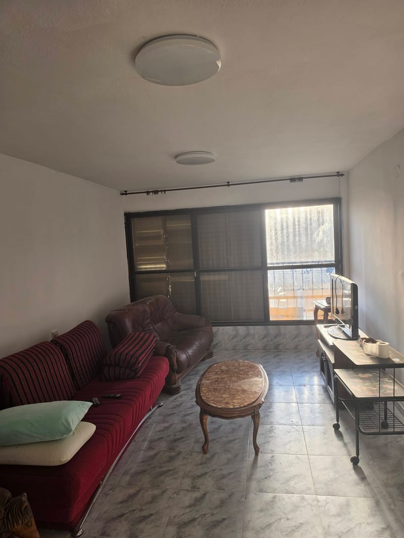 תמונה מפייסבוק – 3.5 חדרים • 4,200 ₪, יוספטל, נאות הרצל, נתניה (1)