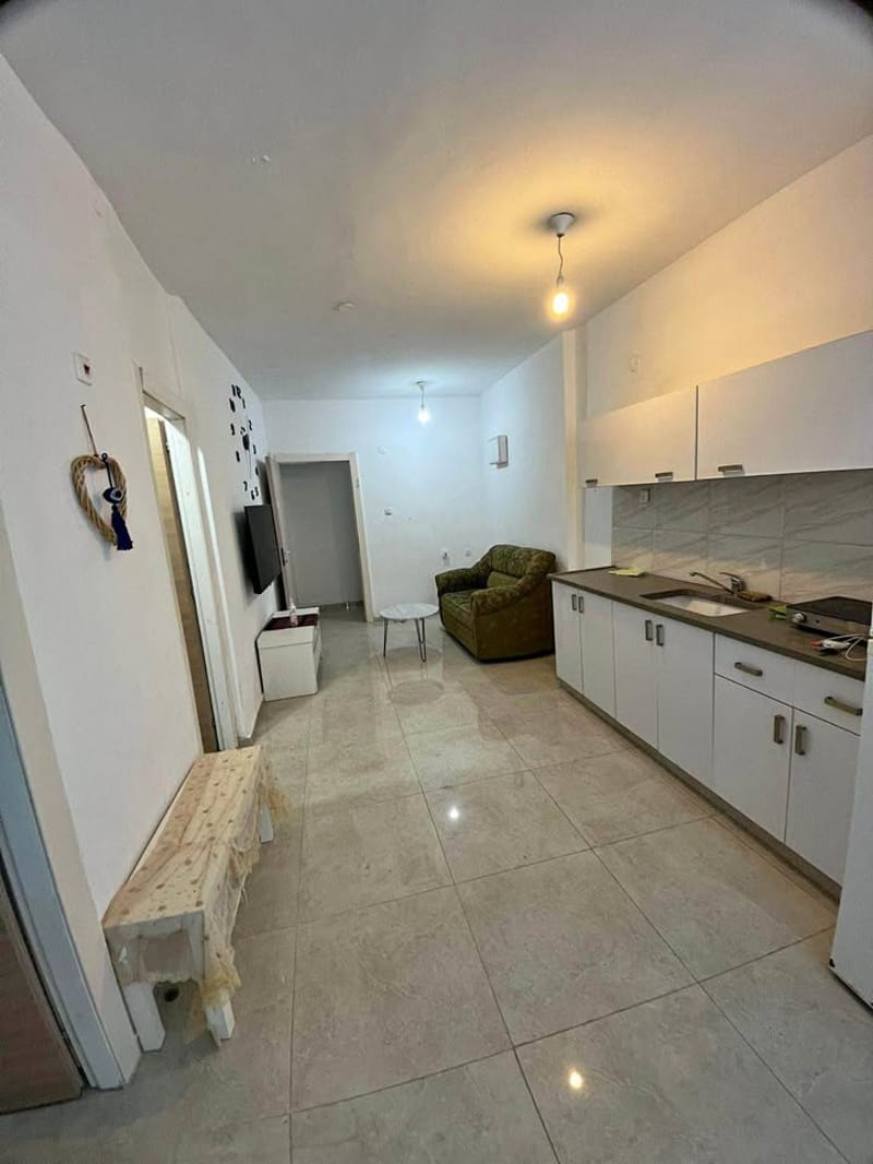 תמונה מפייסבוק – 2 חדרים • 2,200 ₪, החלוץ 2, העיר העתיקה, באר שבע (1)