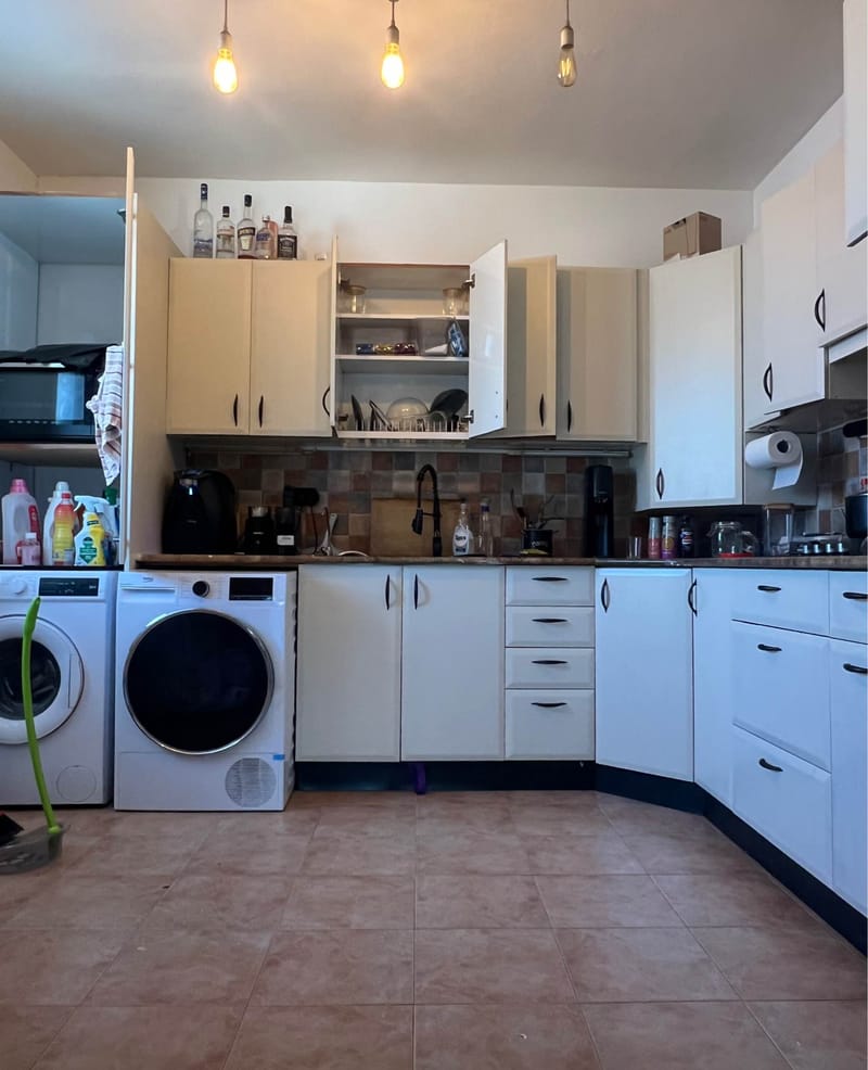תמונה מפייסבוק – 4 חדרים • 8,500 ₪, הרצליה הצעירה, הרצליה (1)