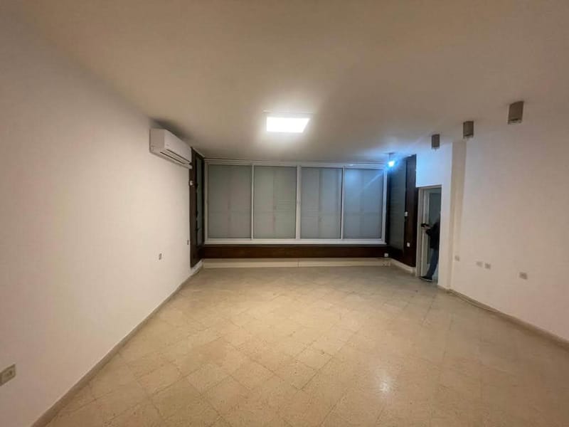 Photo from Facebook – 3.5 Rooms • ₪4,600, חן, Ramat Hen, Netanya (1)