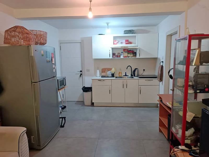 תמונה מפייסבוק – 2 חדרים • 4,200 ₪, נורדאו, ראשונים, ראשון לציון (1)