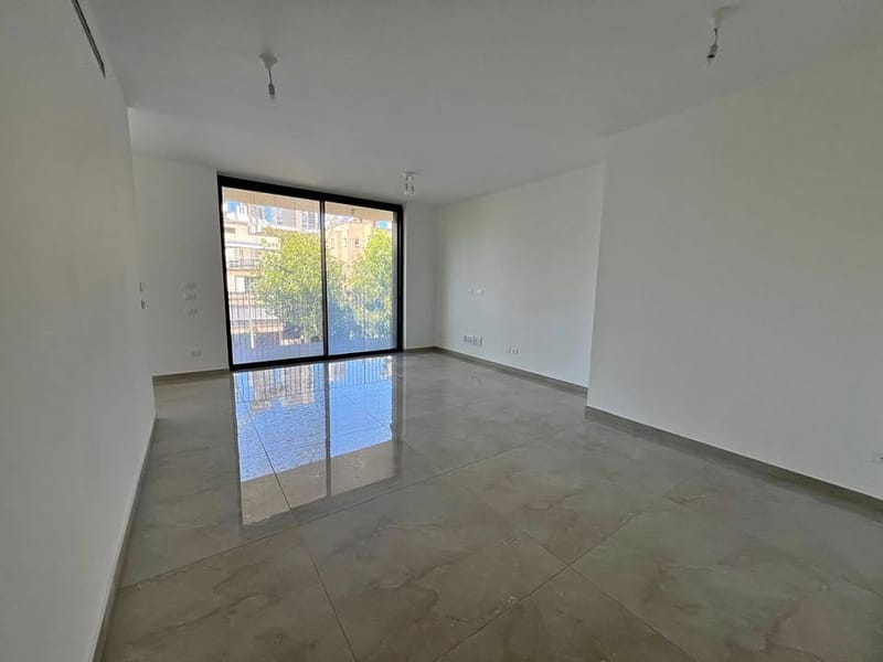 תמונה מפייסבוק – 4 חדרים • 14,900 ₪, ויצמן, משכנות, רמלה (1)