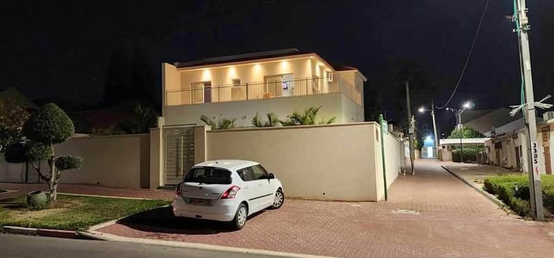 תמונה מפייסבוק – 2 חדרים • 3,500 ₪, אפרידר, אשקלון (1)