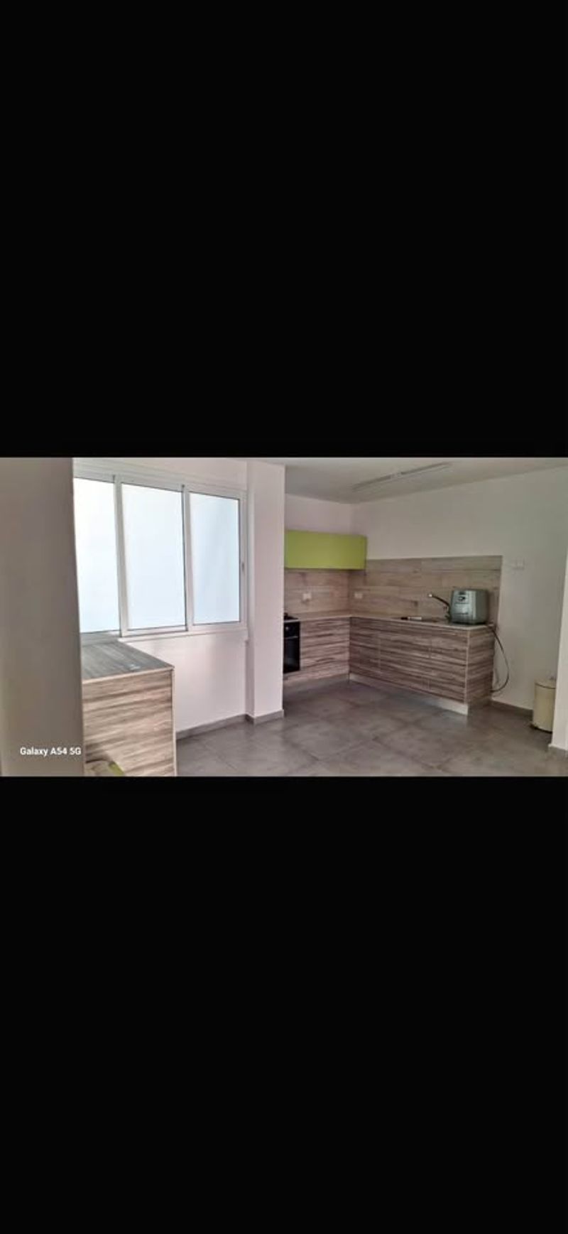 תמונה מפייסבוק – 3 חדרים • 5,000 ₪, קריית עבודה, חולון (1)