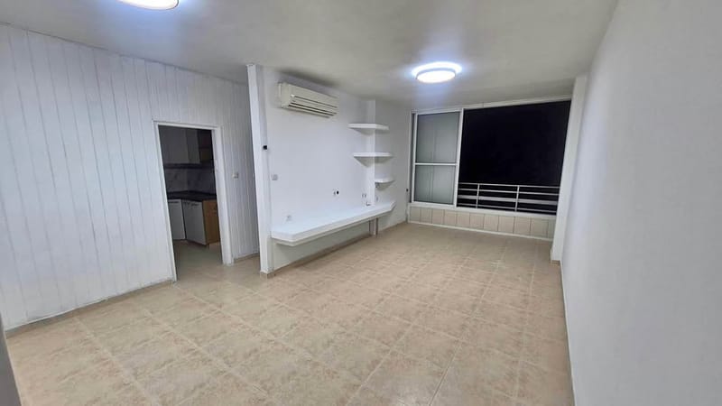 תמונה מפייסבוק – 4 חדרים • 5,600 ₪, הבעל שם טוב, תל גיבורים, חולון (1)