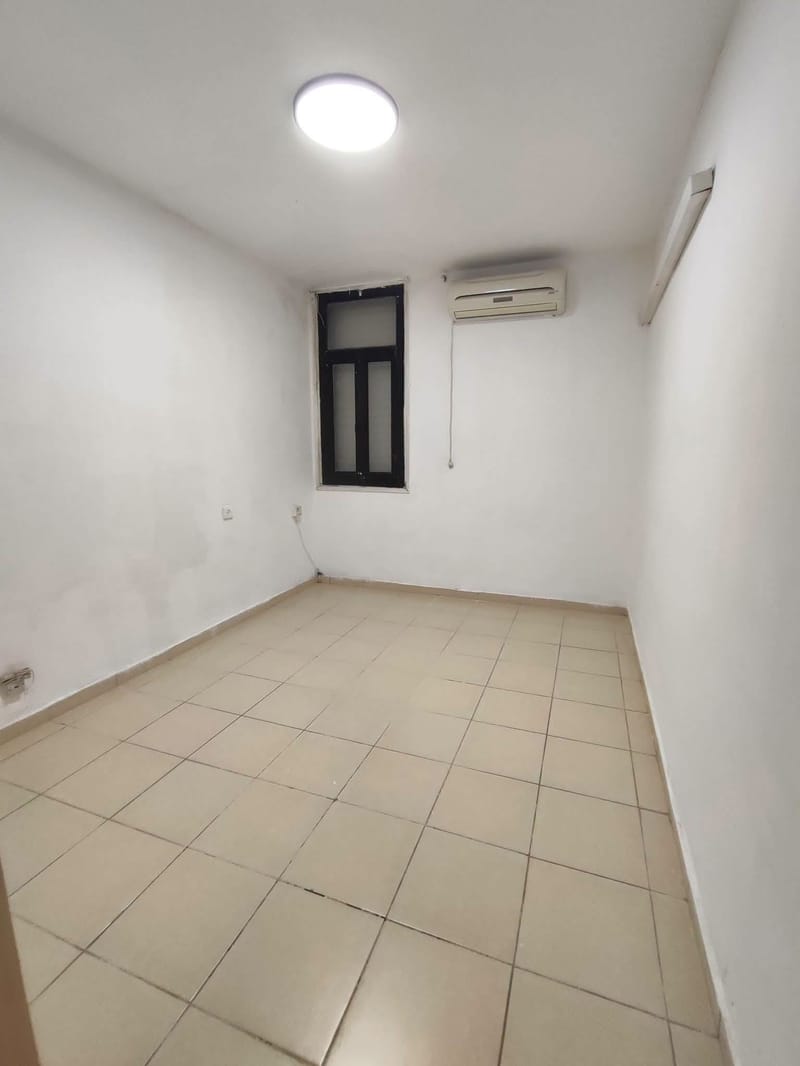 Photo from Facebook – 3 Rooms • ₪4,000, עמיחי 18, Yoseftal, Ramla (1)