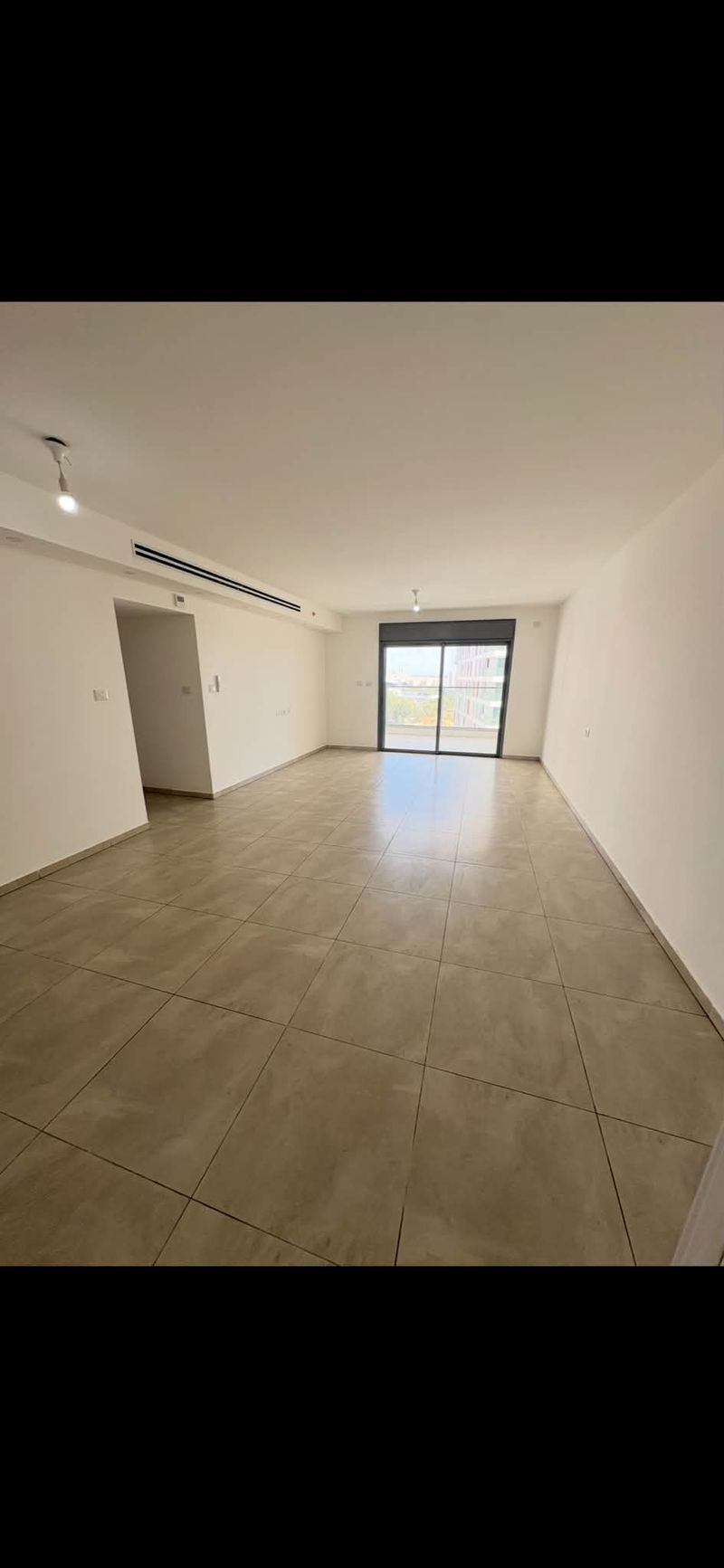 תמונה מפייסבוק – 5 חדרים • 7,400 ₪, קרל פופר, אגמים, נתניה (1)