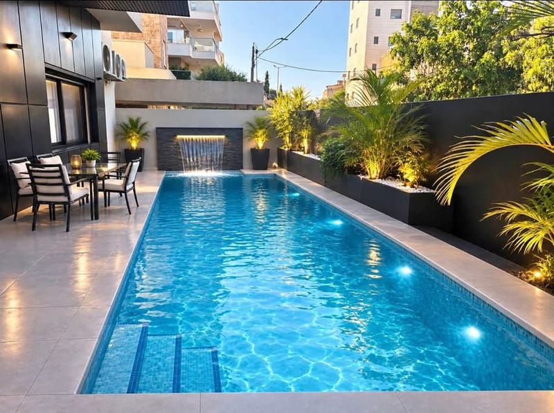 תמונה מפייסבוק – 5 חדרים • 3,950,000 ₪, רב קוק, שיכוני מזרחי, כפר סבא (1)