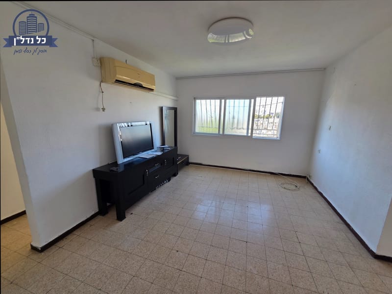 תמונה מפייסבוק – 4 חדרים • 4,000 ₪, בן גוריון, בן גוריון, רמלה (1)