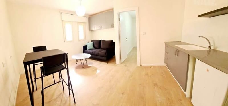 תמונה מפייסבוק – 2 חדרים • 3,950 ₪, פסח חברוני, עין כרם, ירושלים (1)