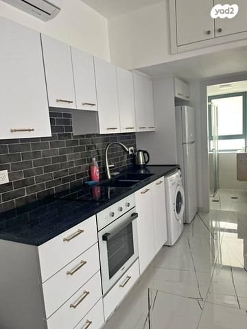 תמונה מפייסבוק – 2.5 חדרים • 7,000 ₪, מני אליהו 12, נווה רותם, פרדס חנה-כרכור (1)