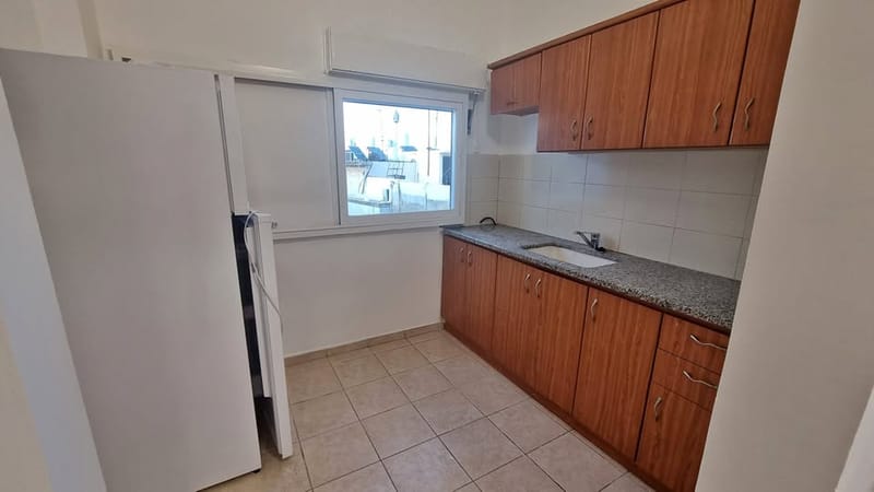 תמונה מפייסבוק – 2 חדרים • 2,500 ₪, הלל 8, הדר עליון, חיפה (1)