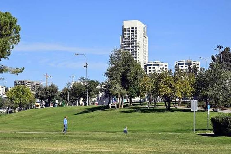 תמונה מפייסבוק – סטודיו • 5,999 ₪, נחלאות, שערי חסד, ירושלים (1)