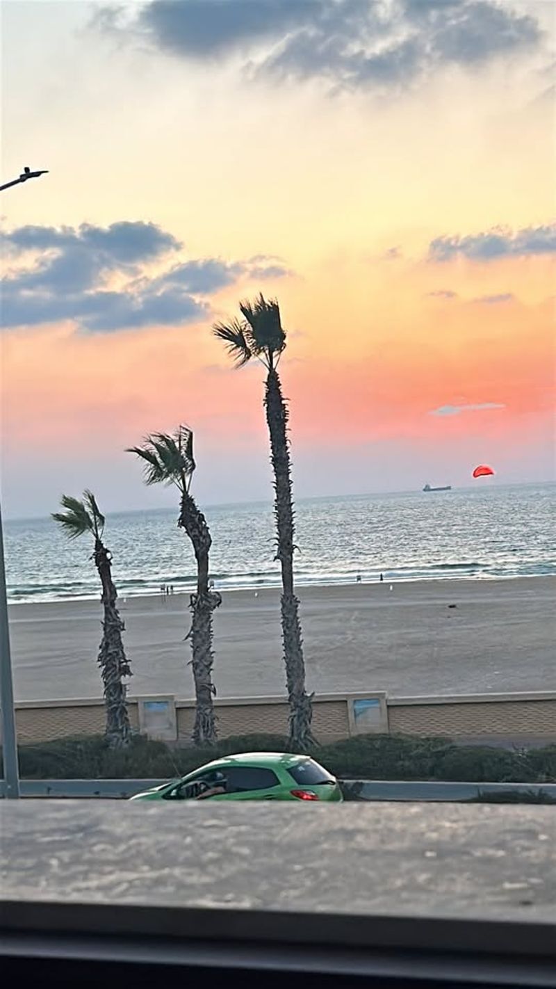 Photo from Facebook – Studio • ₪4,200, דקר, Rova Dalet, Ashdod (1)