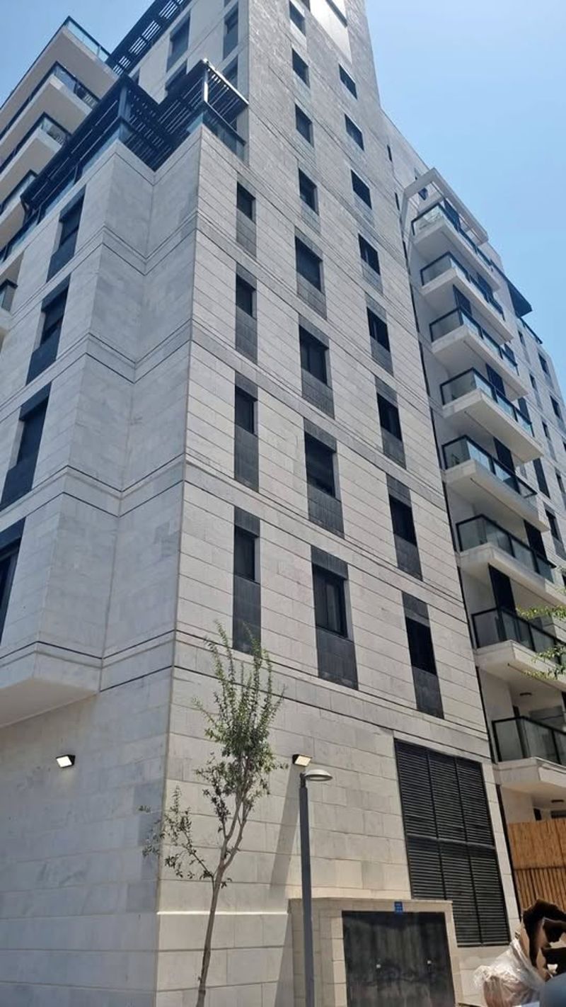 תמונה מפייסבוק – 4 חדרים • 7,000 ₪, מבצע סיני, רמת יוסף, בת ים (1)
