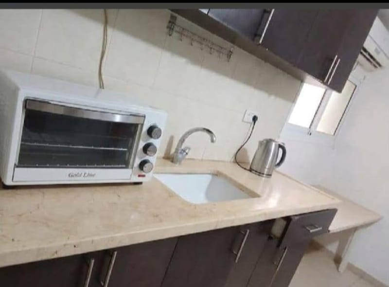 תמונה מפייסבוק – סטודיו • 2,400 ₪, יוסף ספיר, צפון מזרח מרכז העיר, נתניה (1)