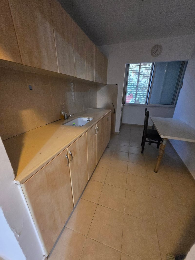 תמונה מפייסבוק – 3 חדרים • 3,000 ₪, שמורק, נאות שקד, נתניה (1)