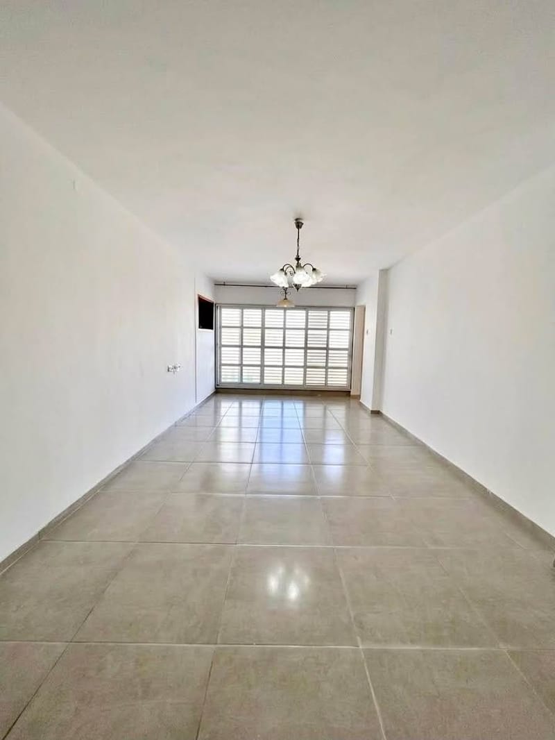 Photo from Facebook – 3 Rooms • ₪3,700, צה״ל, Kiryat Yam Alef, Kiryat Yam (1)