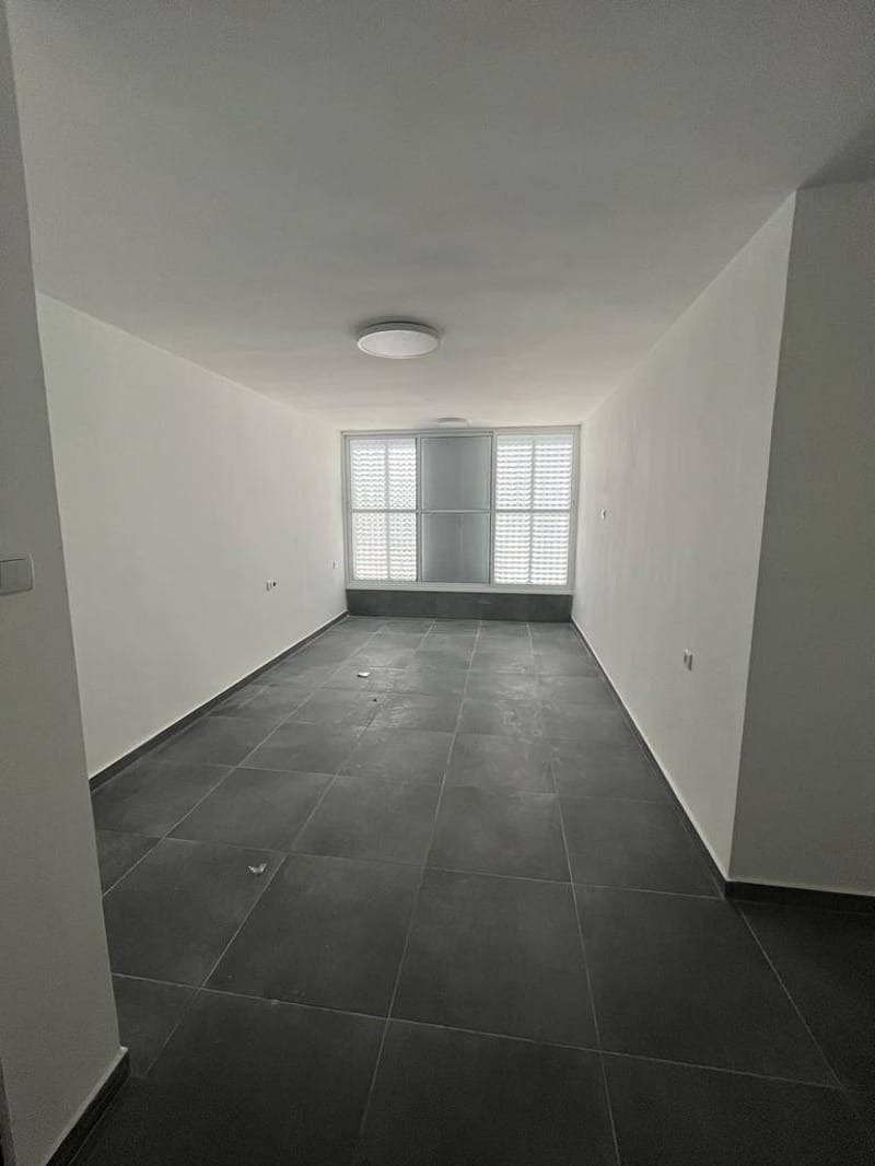 תמונה מפייסבוק – 3 חדרים • 4,200 ₪, בן גוריון, בן גוריון, רמלה (1)