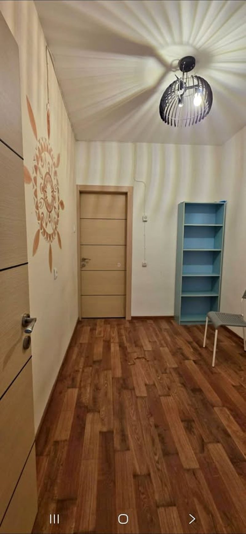 Photo from Facebook – 3.5 Rooms • ₪4,600, בלפור 103, Bat Yam City Center, Bat Yam (1)