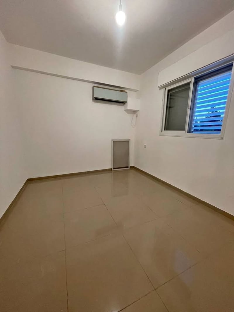 תמונה מפייסבוק – 3 חדרים • 2,600 ₪, קק"ל 61, ביאליק הוותיקה, קריית ביאליק (1)