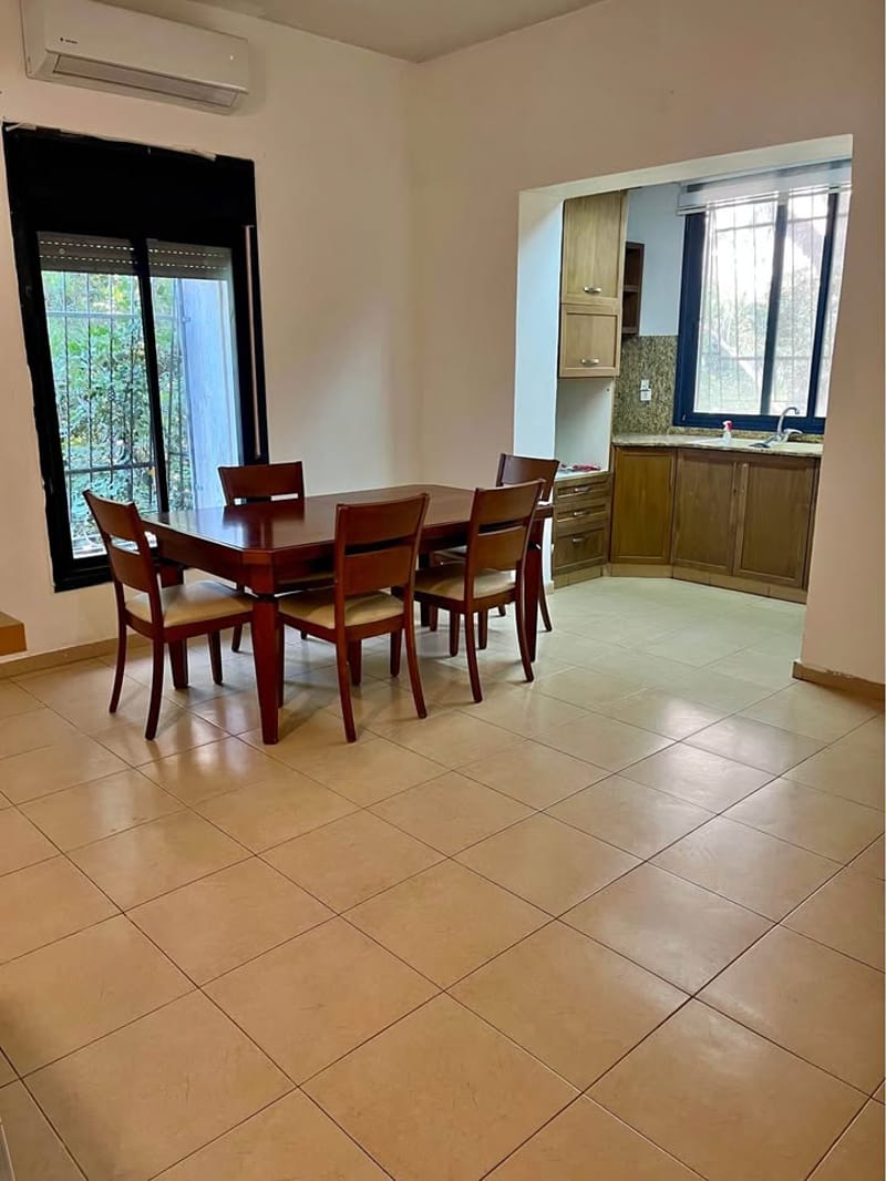 תמונה מפייסבוק – 3 חדרים • 6,700 ₪, רחביה, ירושלים (1)