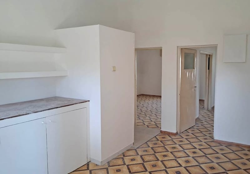 תמונה מפייסבוק – 3 חדרים • 4,500 ₪, זרח, התקווה, תל אביב (1)