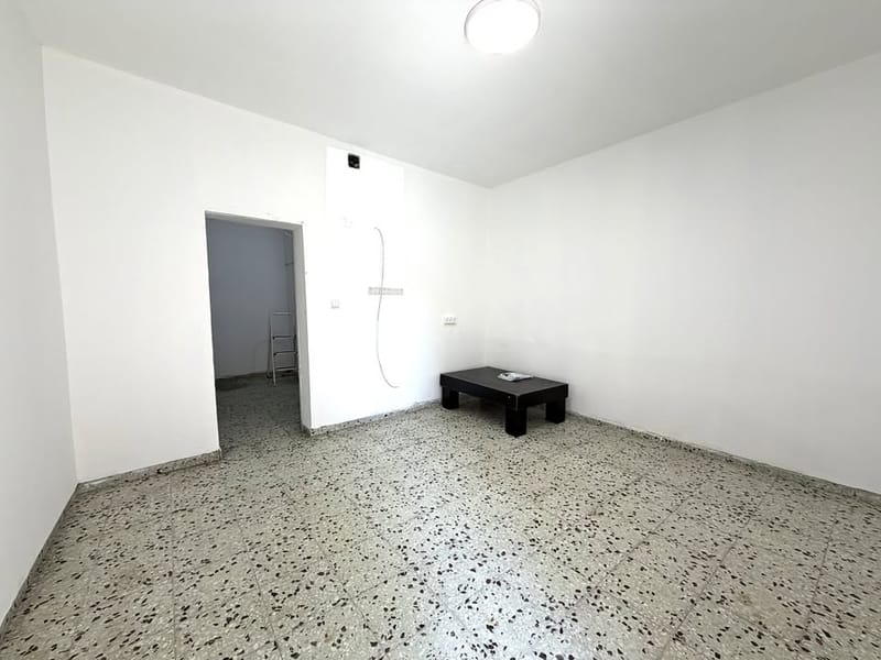 תמונה מפייסבוק – 2 חדרים • 3,300 ₪, המבשר, ימין משה, ירושלים (1)