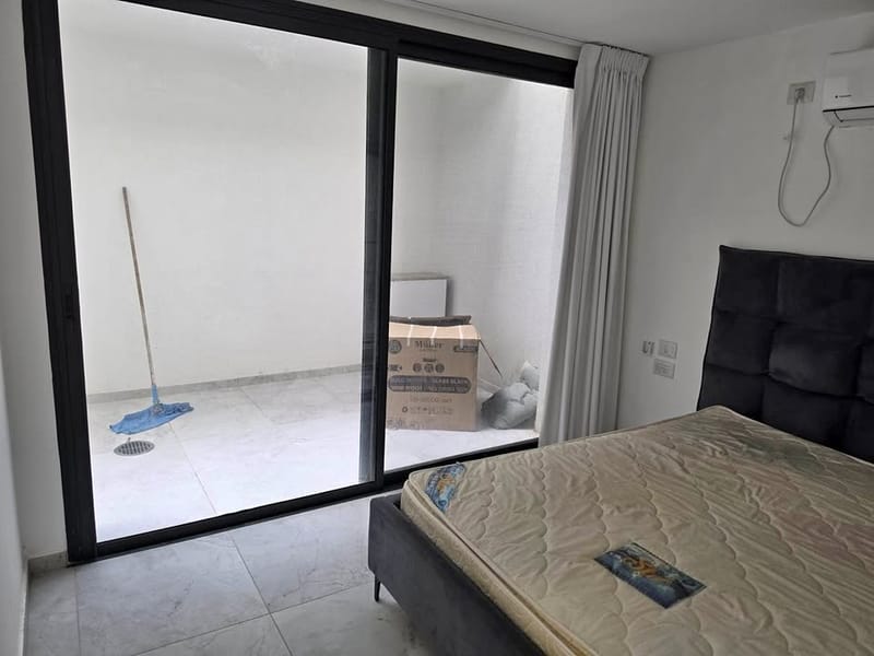 תמונה מפייסבוק – 2 חדרים • 3,600 ₪, ים המלח, עין הים, אשקלון (1)