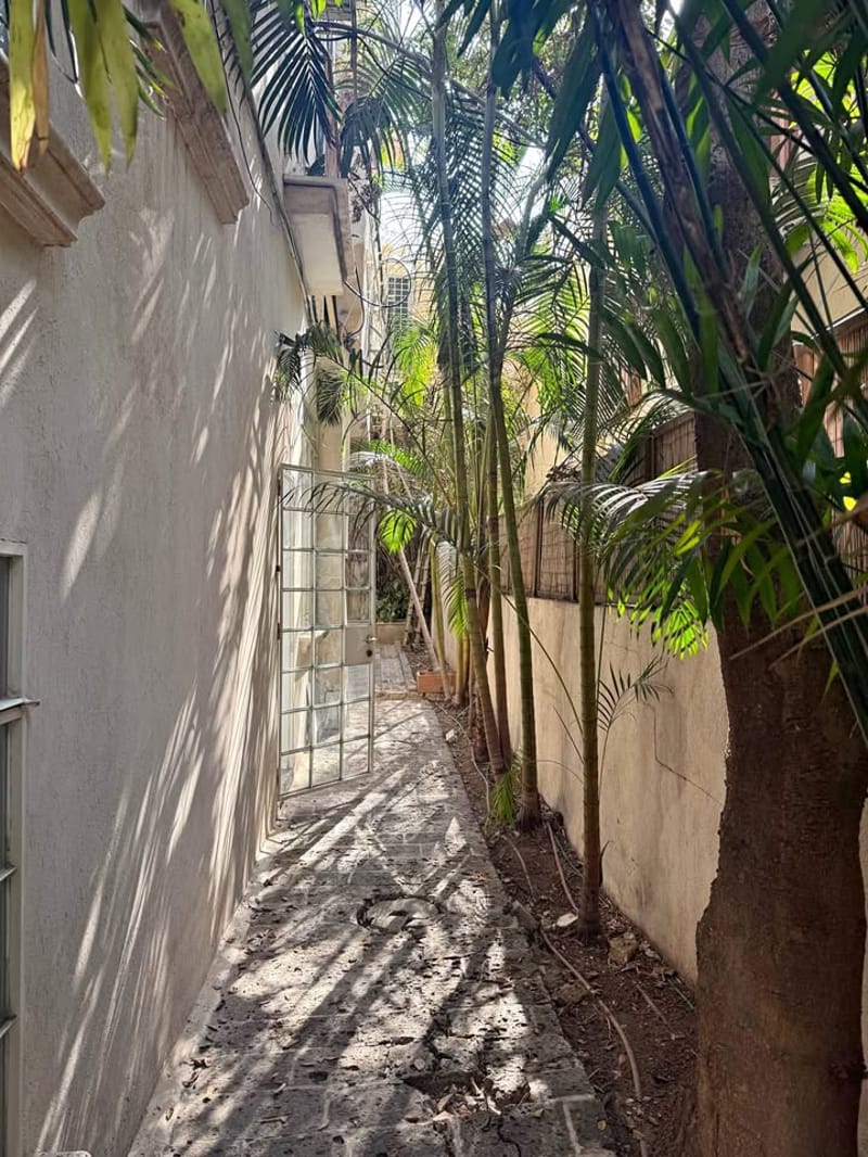 תמונה מפייסבוק – מספר החדרים לא צוין • 15,000 ₪, שינקין, גבעתיים (1)